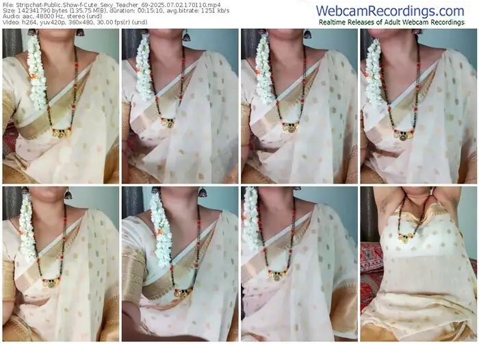 2025/07/02/stripchat-cute_sexy_teacher_69-17-01-10