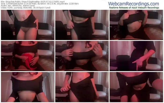 2025/07/02/stripchat-daphnebby-17-00-51
