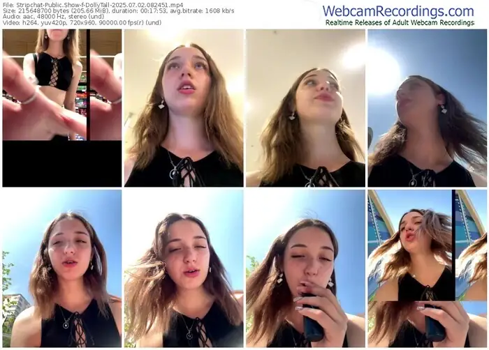 2025/07/02/stripchat-dollytall-08-24-51