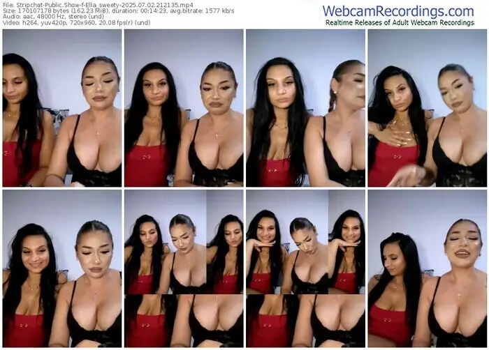 2025/07/02/stripchat-ella_sweety-21-21-35
