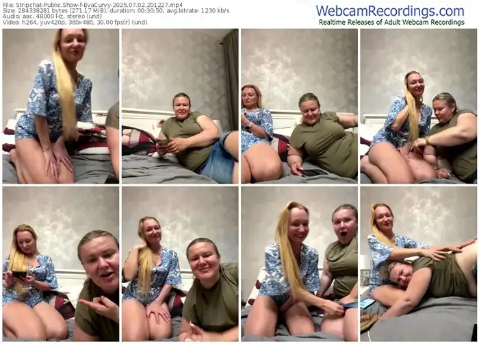 2025/07/02/stripchat-evacurvy-20-12-27