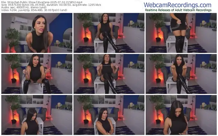 2025/07/02/stripchat-evazane-21-58-52