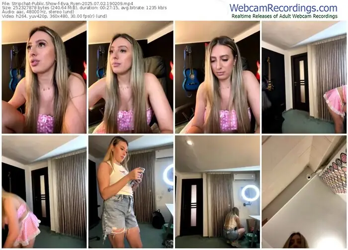2025/07/02/stripchat-eva_ryen-19-02-09