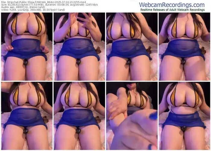 2025/07/02/stripchat-fadwa_beau-21-22-55