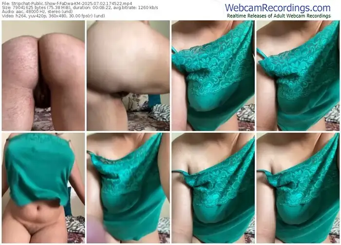 2025/07/02/stripchat-fadwa-km-17-45-22