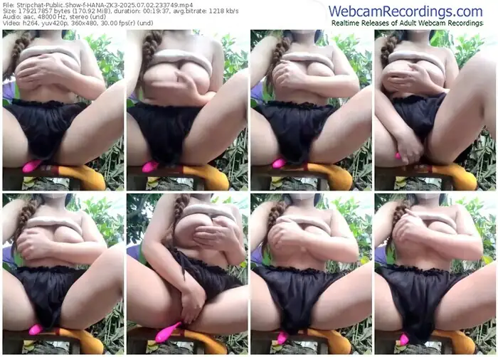 2025/07/02/stripchat-hana-zk3-23-37-49