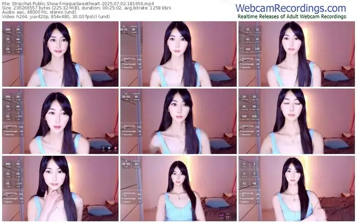 2025/07/02/stripchat-haipaisweetheart-18-16-56