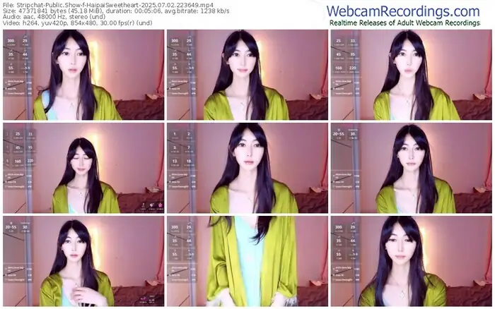 2025/07/02/stripchat-haipaisweetheart-22-36-49
