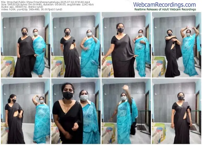 2025/07/02/stripchat-harshessyruptelugu-07-41-40
