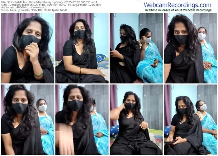2025/07/02/stripchat-harshessyruptelugu-08-55-35