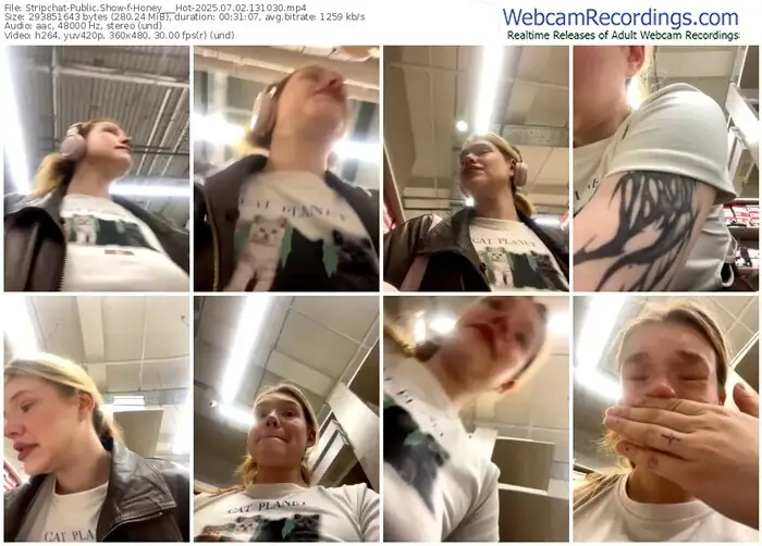 2025/07/02/stripchat-honey___hot-13-10-30