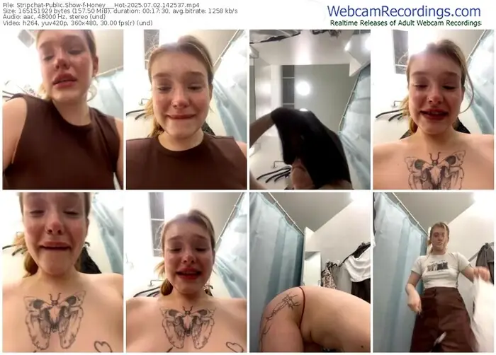 2025/07/02/stripchat-honey___hot-14-25-37