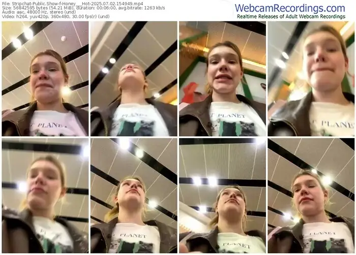 2025/07/02/stripchat-honey___hot-15-49-49