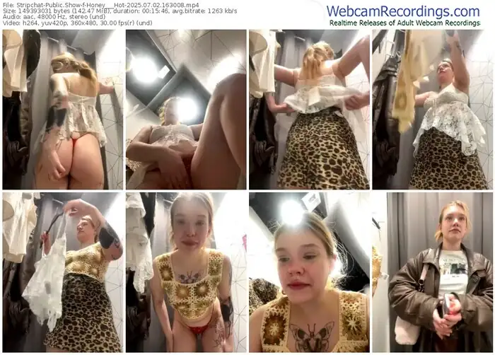 2025/07/02/stripchat-honey___hot-16-30-08