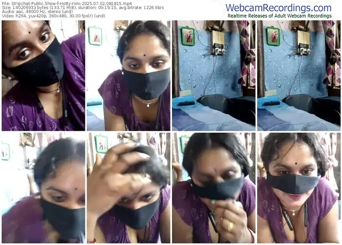 2025/07/02/stripchat-hotty-rimi-08-18-15