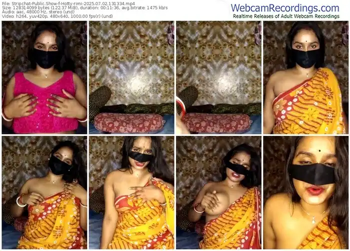 2025/07/02/stripchat-hotty-rimi-13-13-34