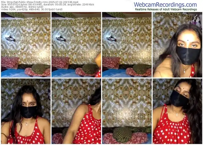 2025/07/02/stripchat-hotty-rimi-20-15-38