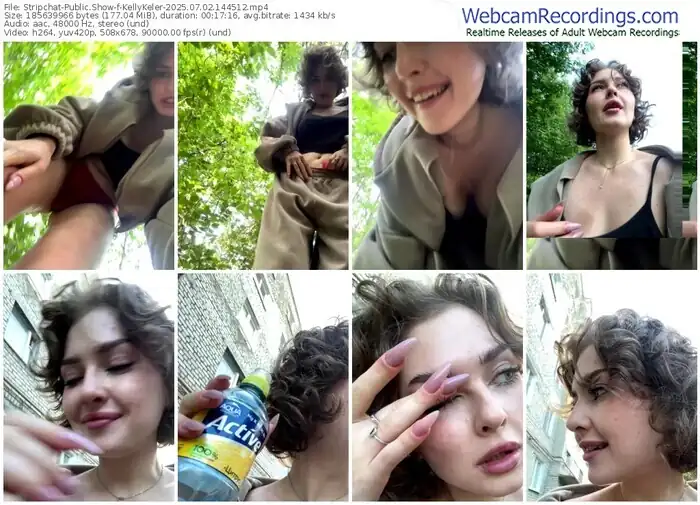 2025/07/02/stripchat-kellykeler-14-45-12