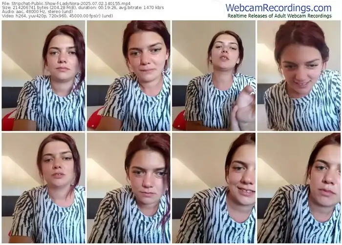 2025/07/02/stripchat-ladynora-14-01-55