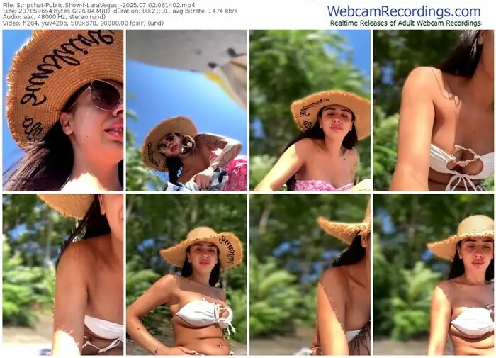 2025/07/02/stripchat-laravegas_-06-14-02