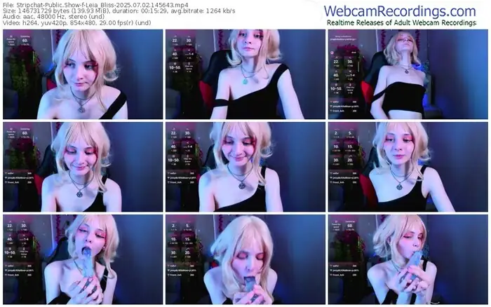 2025/07/02/stripchat-leia_bliss-14-56-43