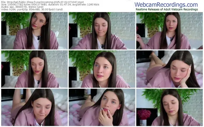 2025/07/02/stripchat-lowoncoming-07-10-47