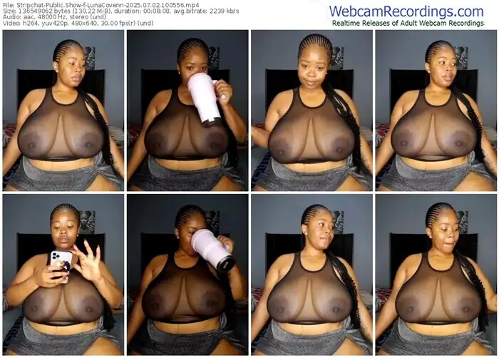 2025/07/02/stripchat-lunacovenn-10-05-56