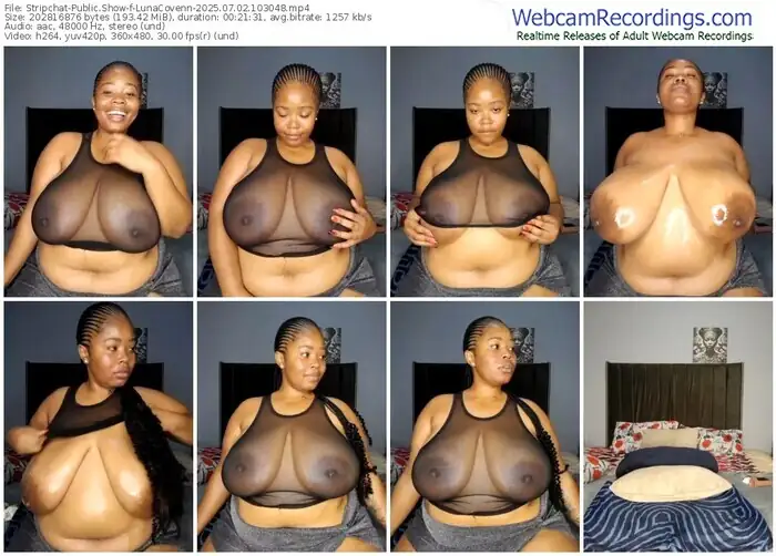 2025/07/02/stripchat-lunacovenn-10-30-48