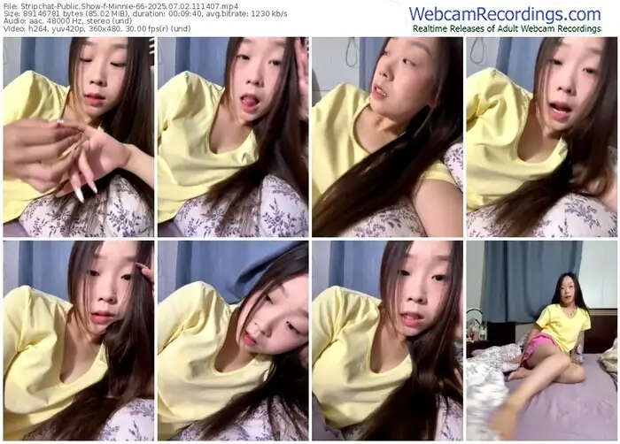 2025/07/02/stripchat-minnie-66-11-14-07