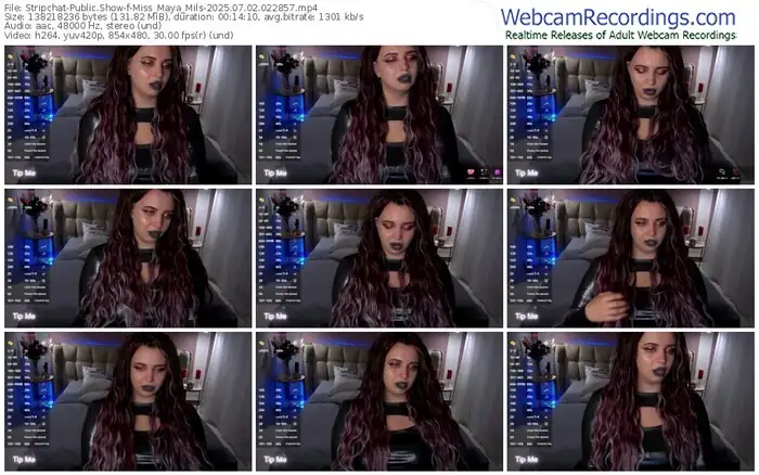 2025/07/02/stripchat-miss_maya_mils-02-28-57