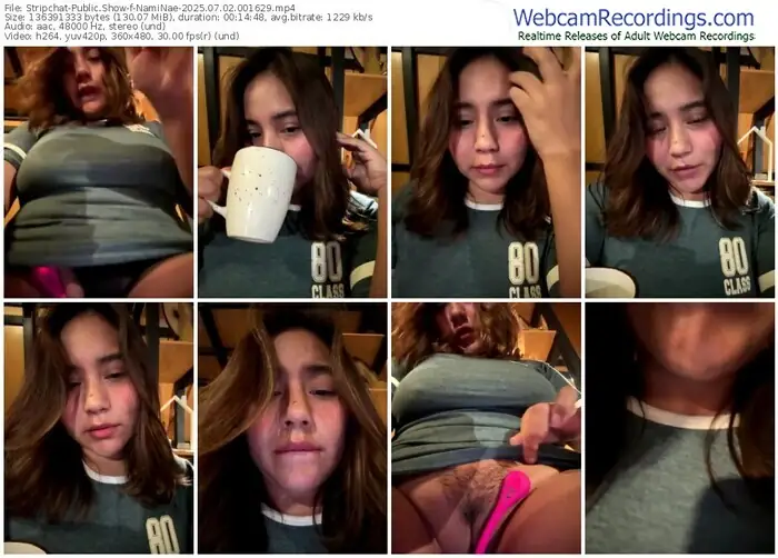 2025/07/02/stripchat-naminae-00-16-29