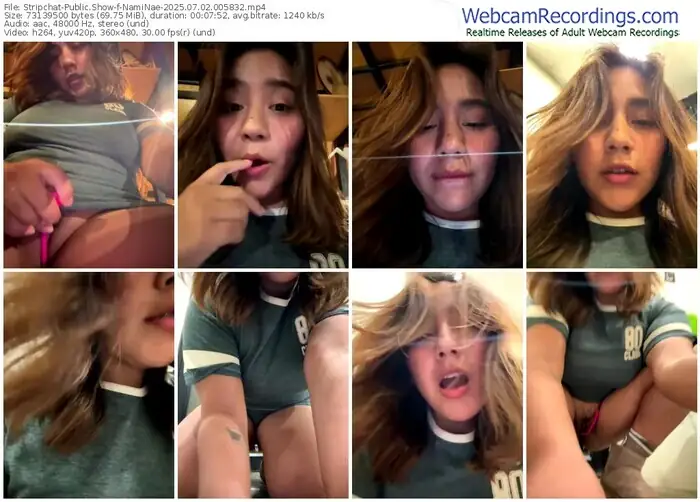 2025/07/02/stripchat-naminae-00-58-32