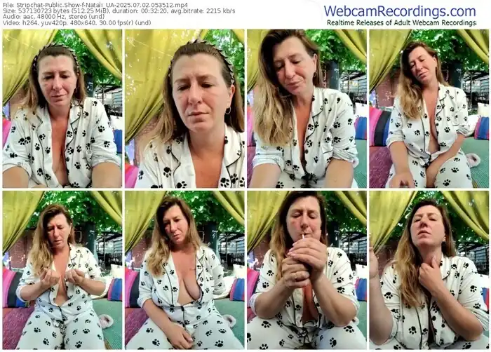 2025/07/02/stripchat-natali_ua-05-35-12