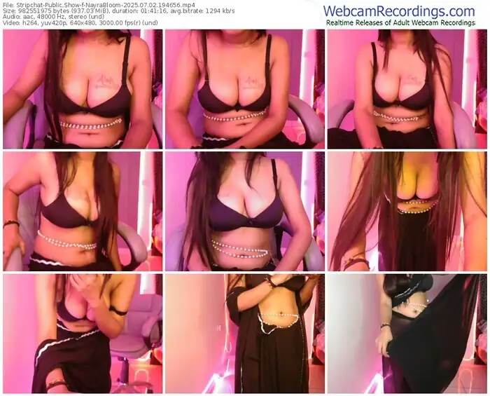 2025/07/02/stripchat-nayrabloom-19-46-56