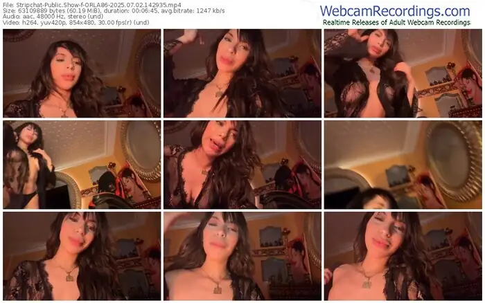 2025/07/02/stripchat-orla86-14-29-35