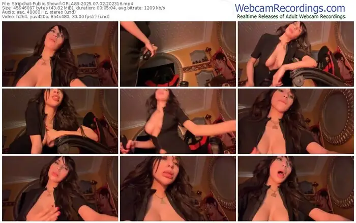 2025/07/02/stripchat-orla86-20-23-16