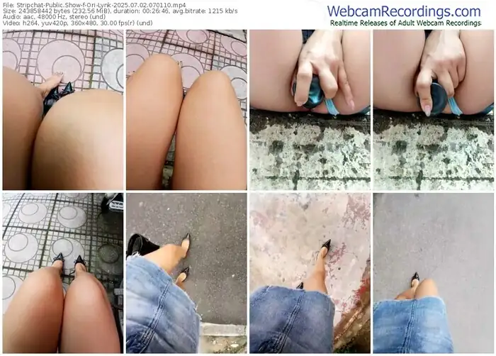 2025/07/02/stripchat-ori-lynk-07-01-10