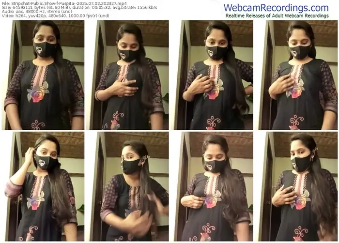 2025/07/02/stripchat-puspita--20-23-27