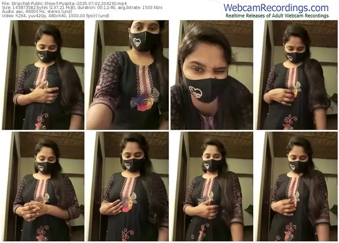 2025/07/02/stripchat-puspita--20-42-30