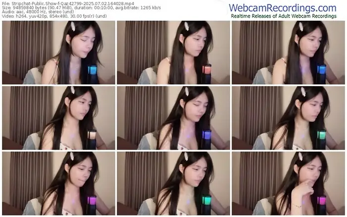 2025/07/02/stripchat-qaz42799-16-40-28