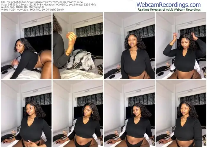 2025/07/02/stripchat-queentee23-22-45-23