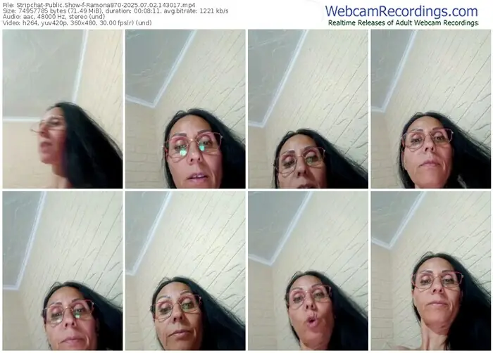 2025/07/02/stripchat-ramona870-14-30-17