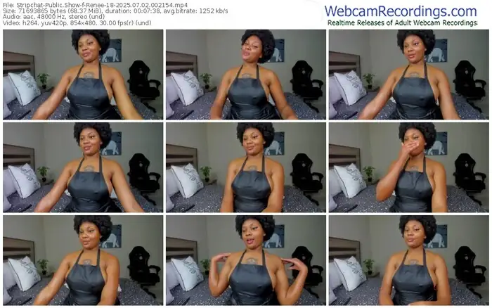 2025/07/02/stripchat-renee-18-00-21-54