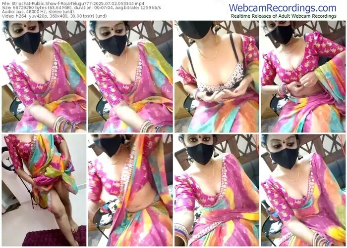 2025/07/02/stripchat-roja-telugu777-05-33-44