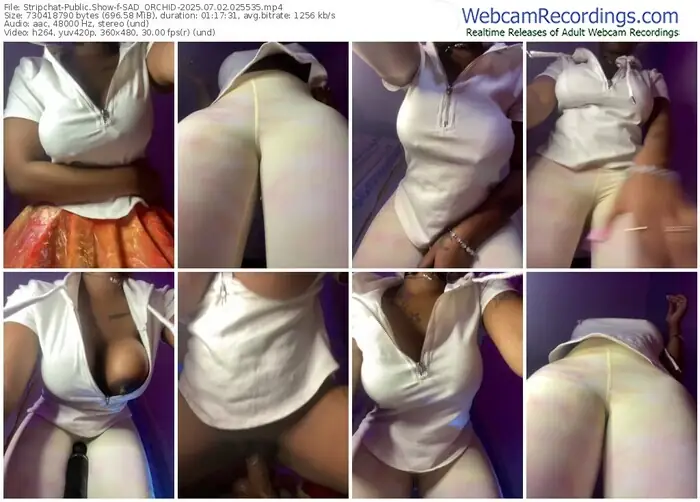 2025/07/02/stripchat-sad_orchid-02-55-35