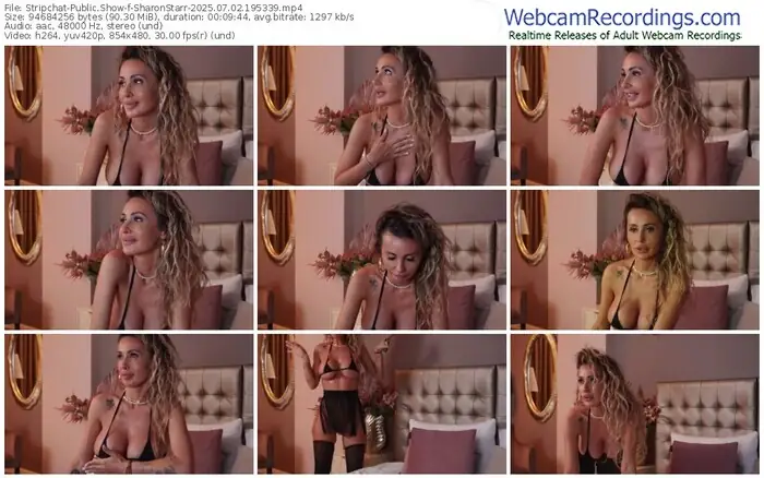 2025/07/02/stripchat-sharonstarr-19-53-39
