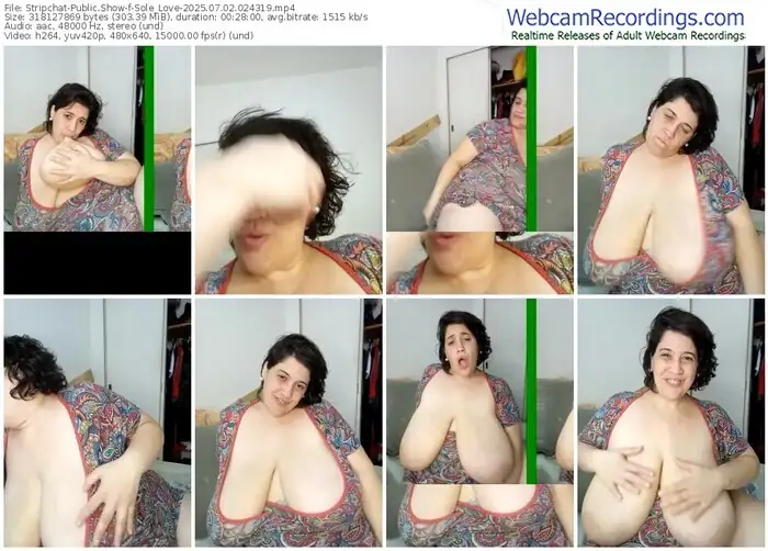 2025/07/02/stripchat-sole_love-02-43-19