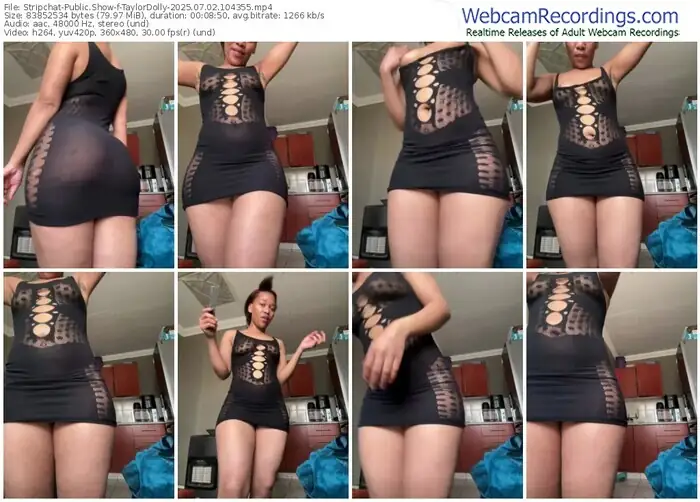 2025/07/02/stripchat-taylordolly-10-43-55
