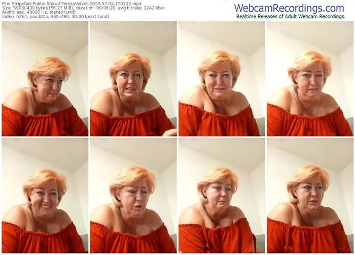 2025/07/02/stripchat-terezavelvet-17-01-02