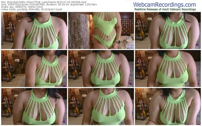2025/07/02/stripchat-that_lustydesire-18-25-08
